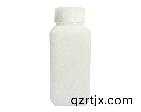 全(quan)自(zi)動(dong)緩衝液缾
